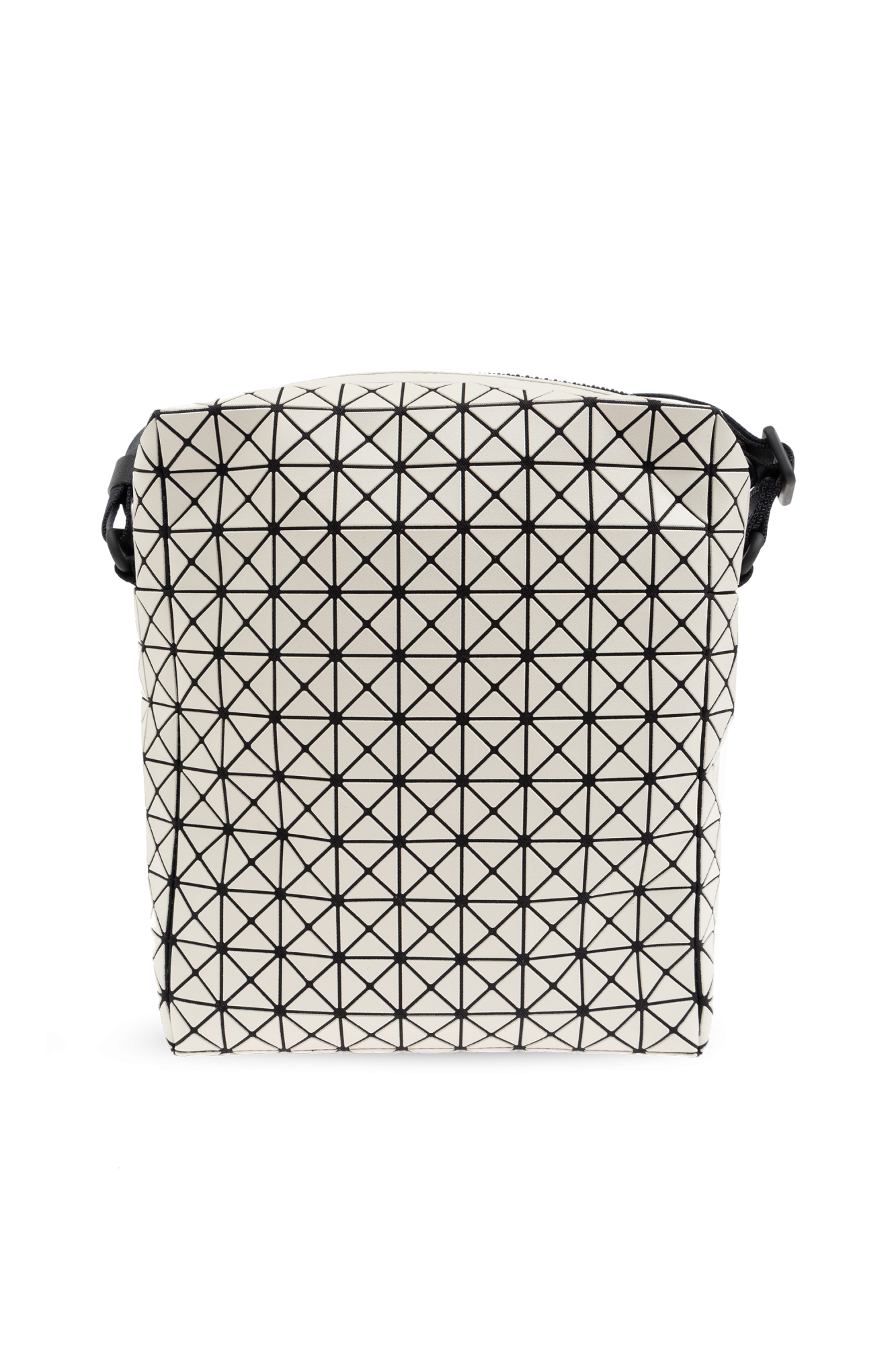 Bao Bao Issey Miyake Shoulder bag | Men's | Vitkac